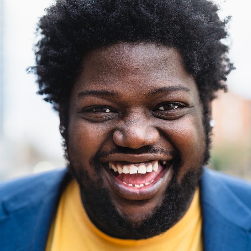 Contact Our Raeford NC Dentistry Practice Village Family Dental